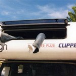 bufala-king-rimini-2004