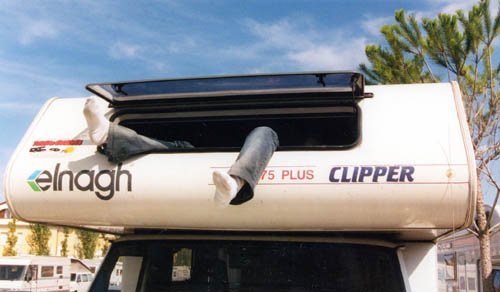 bufala-king-rimini-2004