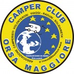 camper-club-orsa-maggiore-raduno-dicembre