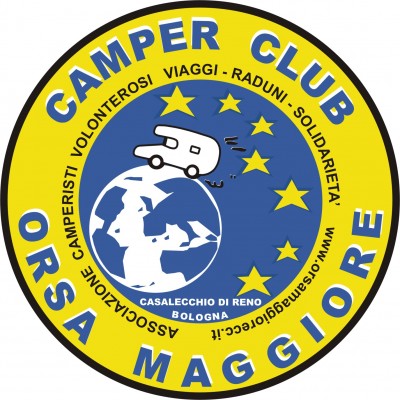 camper-club-orsa-maggiore-raduno-dicembre