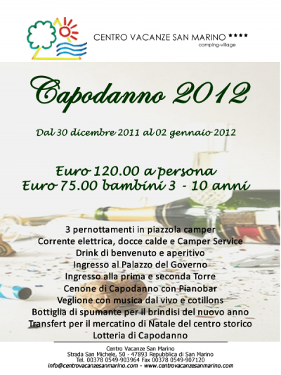 capodanno-2012-centro-vacanze-san-marino