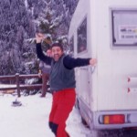 capodanno-neve-ignazio-1