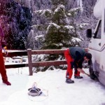 capodanno-neve-ignazio-2