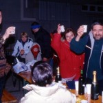 capodanno-neve-ignazio-3