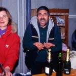 capodanno-neve-ignazio-4