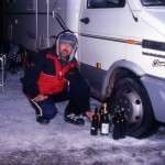 capodanno-neve-ignazio-5