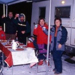 capodanno-neve-ignazio-6