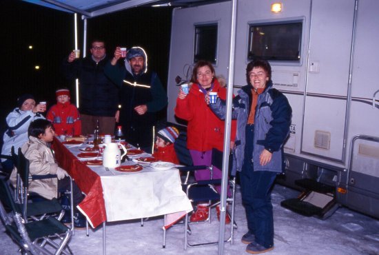 capodanno-neve-ignazio-6