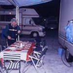 capodanno-neve-ignazio-7