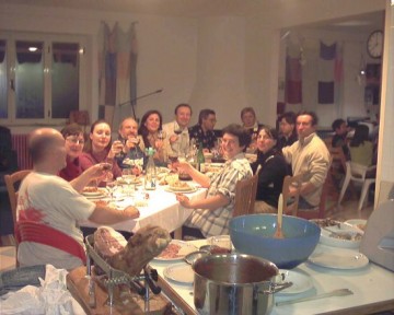 gennaio-2003-arrosticini-party-imcontro