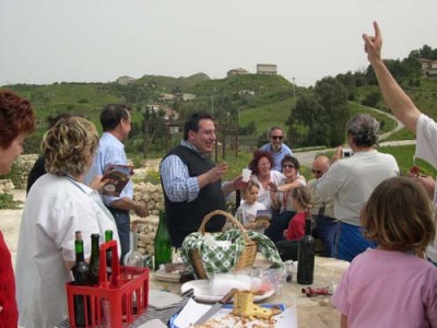 ignaziotour-2004-sicilia
