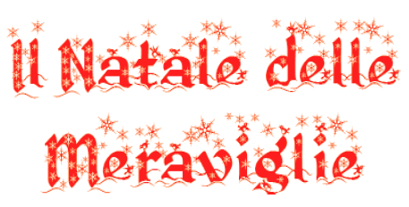 il-natale-delle-meraviglie-san-marino