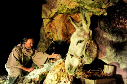 il-presepe-di-greccio