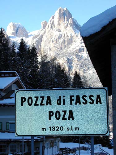 incontro-2005-san-silvestro-a-pozza-di-fassa