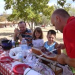 incontro-ancora-val-d-orcia