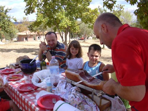 incontro-ancora-val-d-orcia