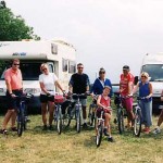 incontro-camel-tropy-della-lessinia