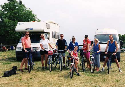 incontro-camel-tropy-della-lessinia