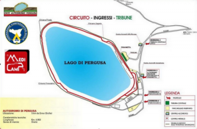 incontro-camper-in-pista