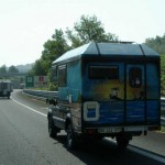 incontro-giugno-2003-val-d-orcia