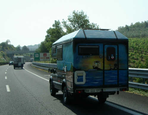 incontro-giugno-2003-val-d-orcia