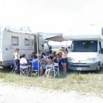 incontro-lecce-onofrio