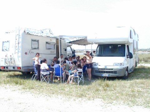 incontro-lecce-onofrio