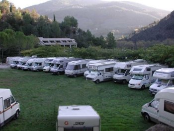 incontro-montefranco-camper