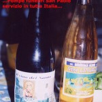 incontro-montegrotto-2003