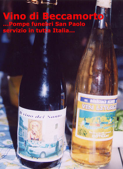 incontro-montegrotto-2003