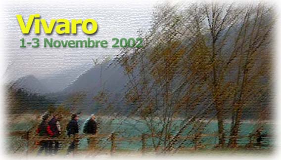 incontro-vivaro-2001