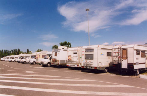 mondonatura-2001-incontro