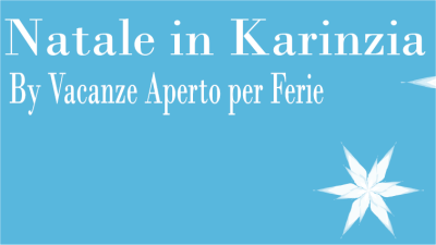 natale-in-carinzia-in-camper