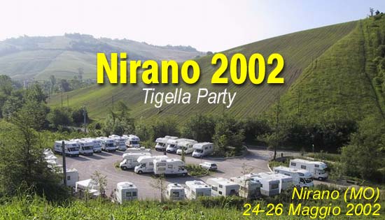 nirano-2002-tigella-party