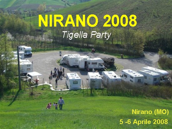 nirano-2008-tigellaparty