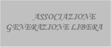 raduno-associazione-generazione-libera