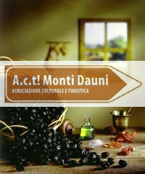 raduno-camper-act-monti-dauni