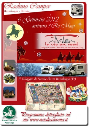 raduno-camper-befana-verona