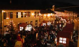 raduno-centro-vacanze-san-marino