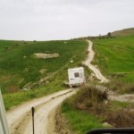 sicilia-2005-ignaziotour-2