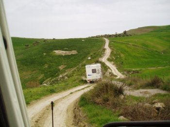 sicilia-2005-ignaziotour-2