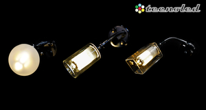 tecnoled-novita-2012