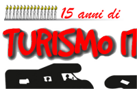 Quindici anni fa nasceva Turismo Itinerante
