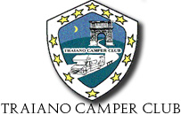 traiano_camper_club