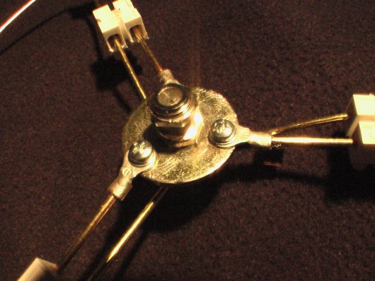 antenna-a-trifoglio-img1 antenna-a-trifoglio-img1