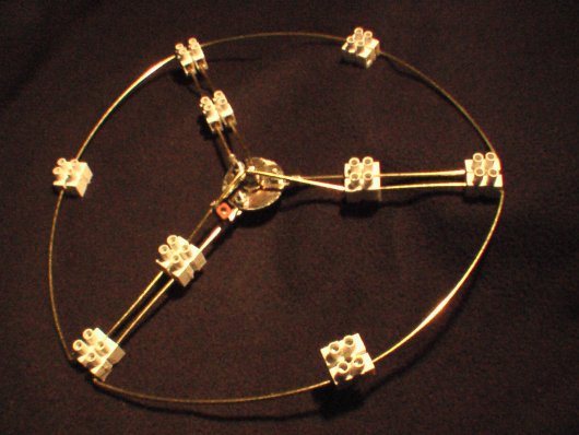 antenna-a-trifoglio-img2 antenna-a-trifoglio-img2