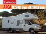 vetrina-arca-m-720-glt-glm-green