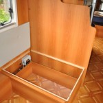 fai-da-te-labbi-cassapanca-2