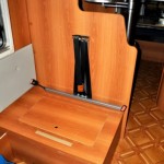 fai-da-te-labbi-chiusura-10