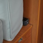 fai-da-te-labbi-laterale-8